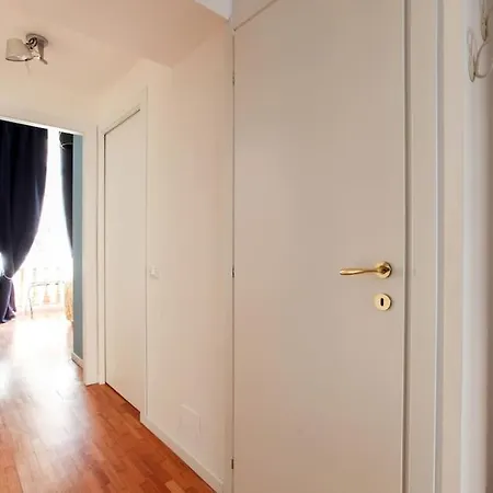 Hacca Collection - Chic 2br In Cool Porta Venezia District Milano