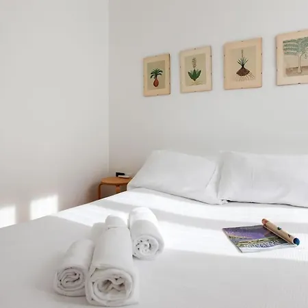 Hacca Collection - Brera & Fashion District - Bright 2br * Mailand