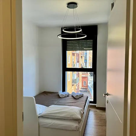 La Tana Del Ghisallo *