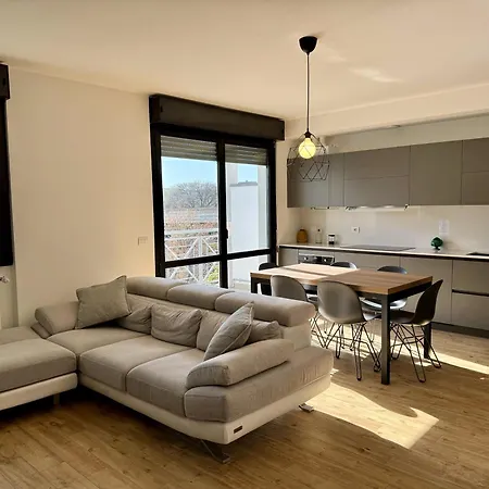 La Tana Del Ghisallo Milão