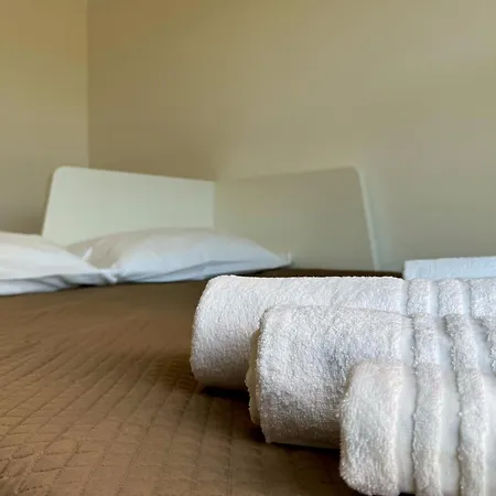 La Tana Del Ghisallo 밀라노