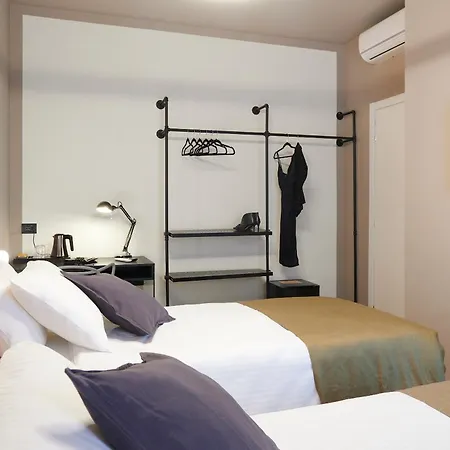 Star Ribbon ミラノ