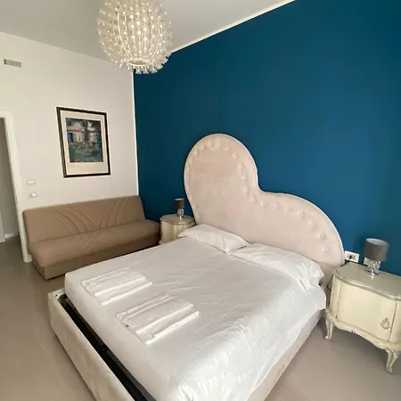 Brera Pontaccio Charme * Milano