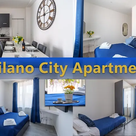 Apartamento Rent - Amazing - Pta Venezia