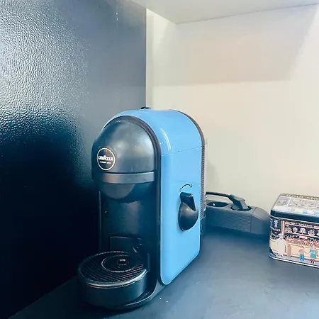 Cascina La Botanica شقة ميلان