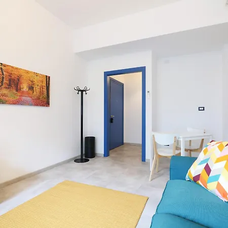 Gasthof Primopiano - K51 3*