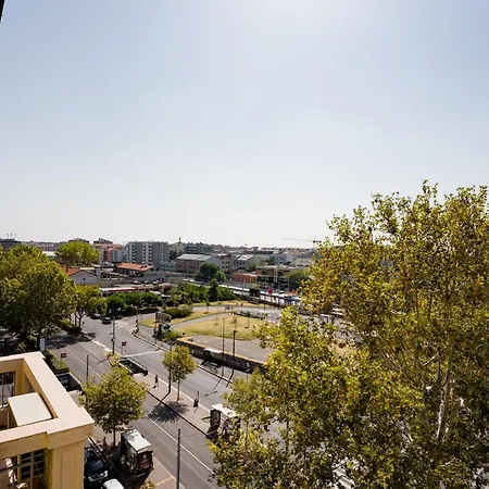 Romolo Space - Navigli *