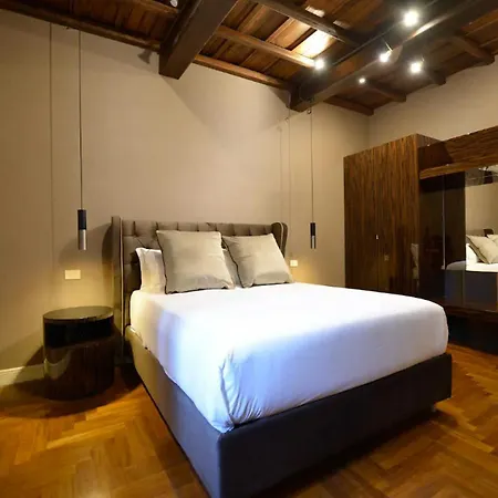 In Centro Con Wi-fi Apartment Milan