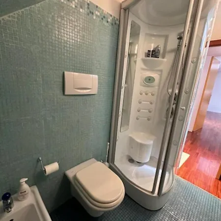 Easy Holiday home