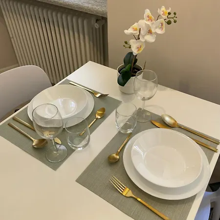 Il Melograno Sul Naviglio * 米兰