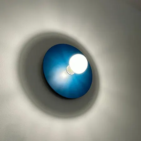 Il Melograno Sul Naviglio * 米兰