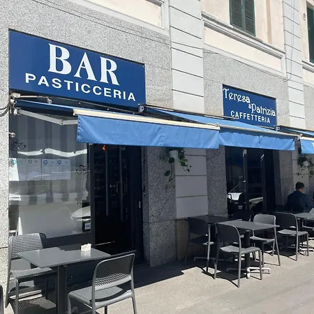 Il Melograno Sul Naviglio 公寓 *