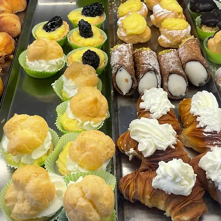 Il Melograno Sul Naviglio *