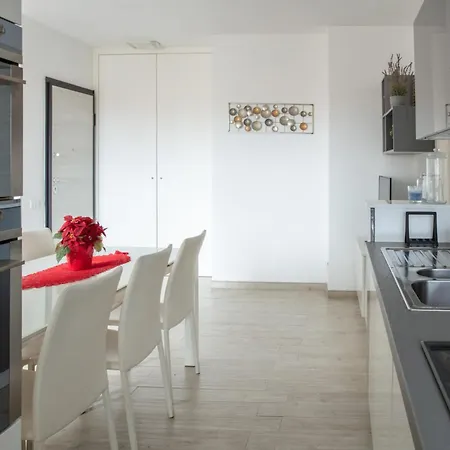 Dehomes - Porta Genova Luxury * Milano