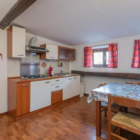 Spazioso E Comodo In Fs - Ac Milánó