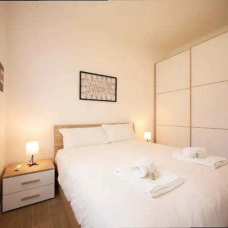 Bicocca Elyon * Milan