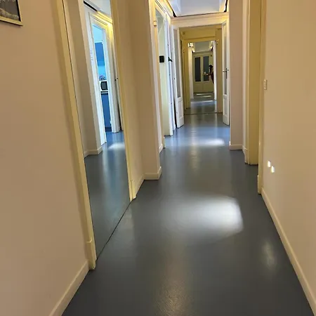 Easy Italy Grand ミラノ