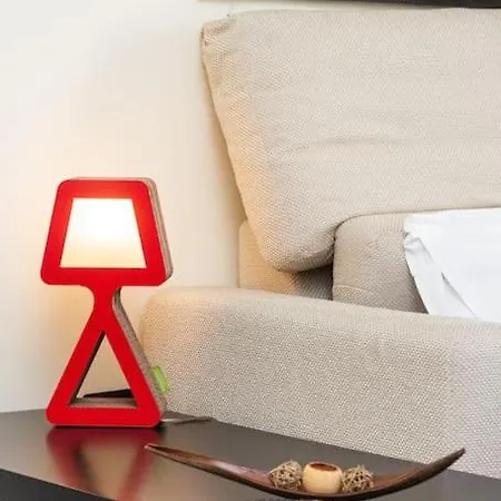 Casa Delle 5 Giornate Di *