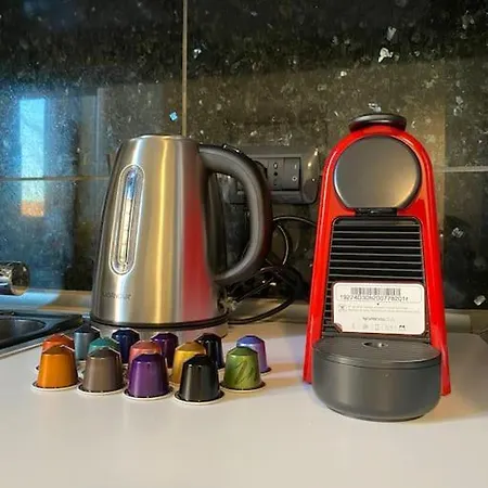 Casa Delle 5 Giornate Di Mailand