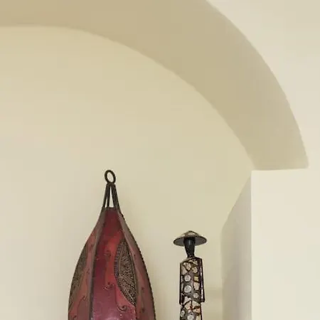 Casa Delle 5 Giornate Di Apartment Milan