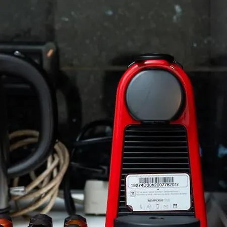 Casa Delle 5 Giornate Di ミラノ