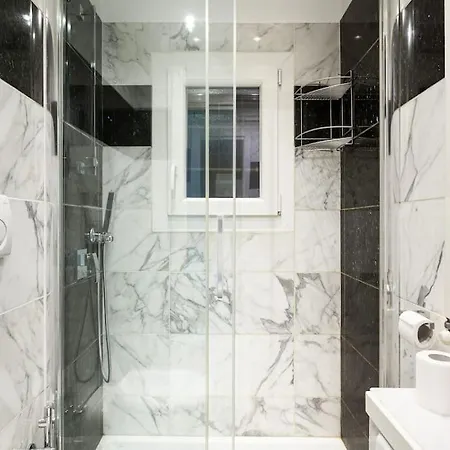 Casa Delle 5 Giornate Di *