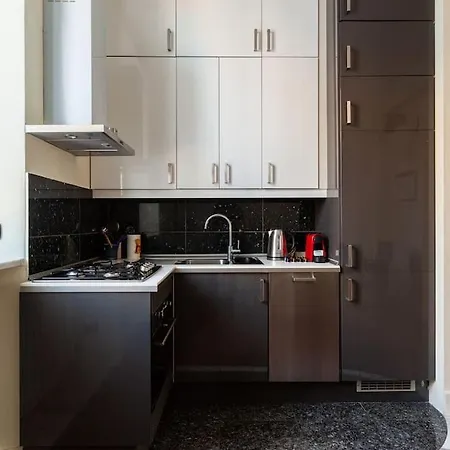 Casa Delle 5 Giornate Di * Milan