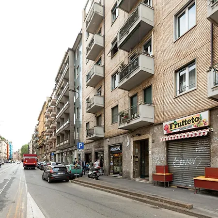 Guesthost - Bright *