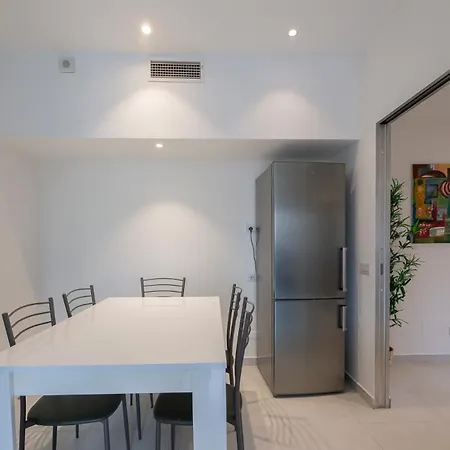 [ihost Apartment] - Tito Livio 20 * Milano