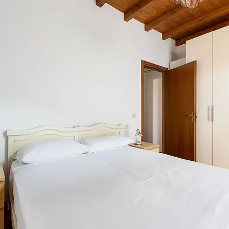 公寓 Porta Romana M3- Cosy *