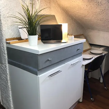 Porta Venezia - San Babila *