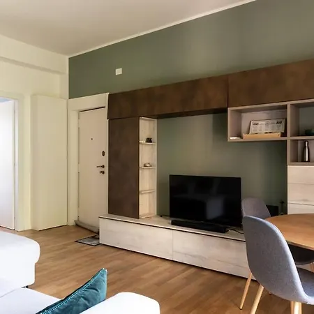 Youhosty - Marostica19