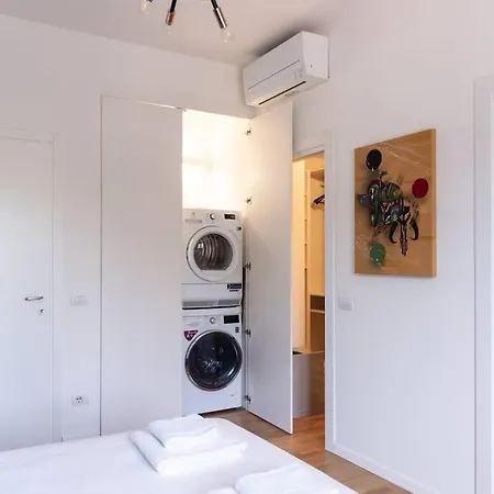 Youhosty - Marostica19 *