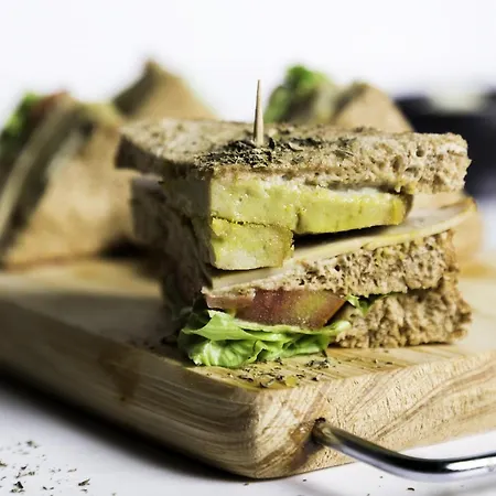 And Porta Venezia 4*