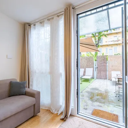 Oasi Di Relax Spa A 10 Min Dal Duomo