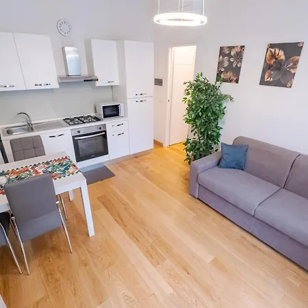 Oasi Di Relax Spa A 10 Min Dal Duomo ميلان