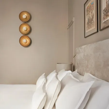 Crossing Manzoni Milão