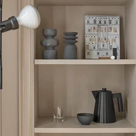 Casa de hóspedes Crossing Manzoni Milão