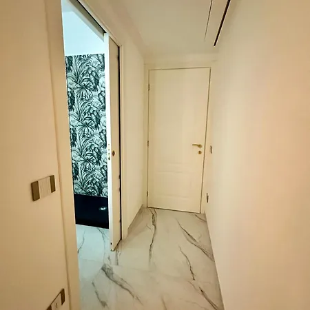 Gæstehus Gmaison Milano