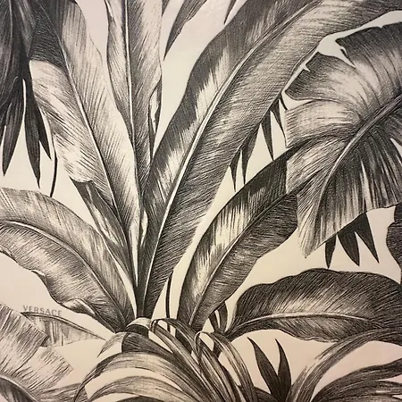 ゲストハウス Gmaison