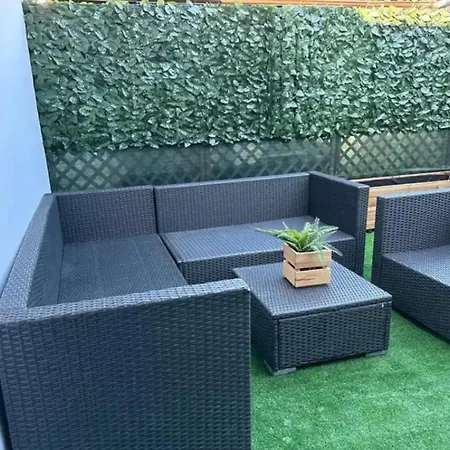 Mambo House * Милан