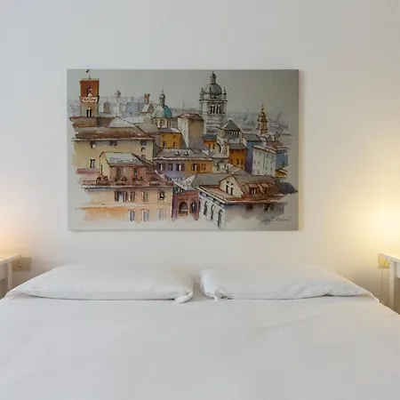 Incantevole Darsena Navigli Tortona *