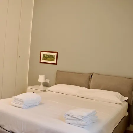 Luxury * Μιλάνο