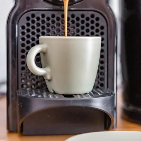 بيت ضيافة Rosa