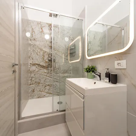 بيت ضيافة Rosa