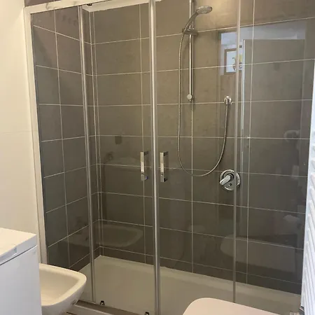 Navigli-duomo Rehomes Green Loft * 米兰