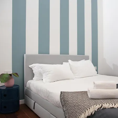 アパート Secret Courts Centre-outdoor Space *