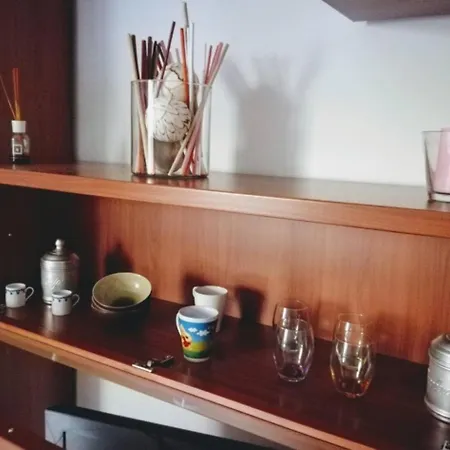 Porta Romana, Charming And Lovely شقة