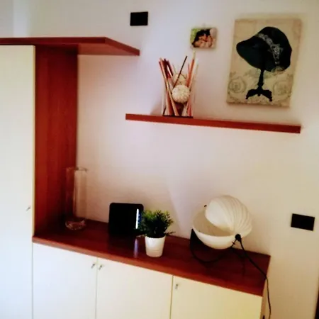 Porta Romana, Charming And Lovely Apartment Mailand