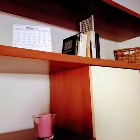 Porta Romana, Charming And Lovely شقة ميلان